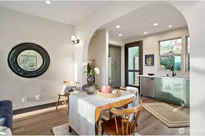 4586 22nd Avenue SW, Seattle, WA 98106 - Photo 8