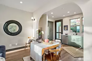 4586 22nd Ave SW, Seattle, WA 98106 - Photo 8