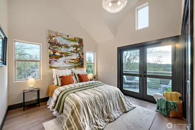 4586 22nd Avenue SW, Seattle, WA 98106 - Photo 20