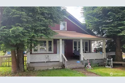 252 4th Street, Morton, WA 98356 - Photo 14