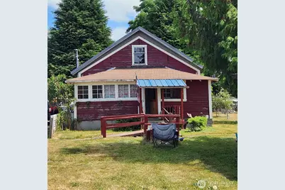 252 4th Street, Morton, WA 98356 - Photo 16