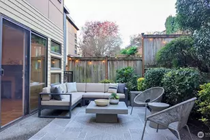 7757 Sand Point Way NE, Seattle, WA 98115 - Photo 24