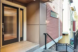 7757 Sand Point Way NE, Seattle, WA 98115 - Photo 2