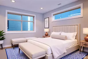 7757 Sand Point Way NE, Seattle, WA 98115 - Photo 20