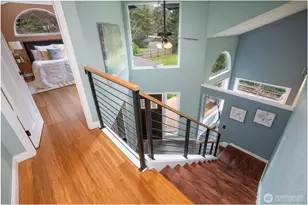 5026 Foxhall Dr NE, Olympia, WA 98516 - Photo 10