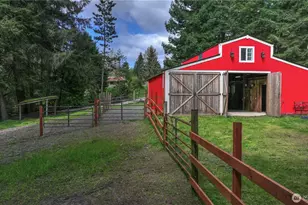 5026 Foxhall Dr NE, Olympia, WA 98516 - Photo 28