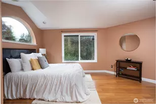 5026 Foxhall Dr NE, Olympia, WA 98516 - Photo 12