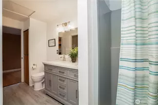 5026 Foxhall Dr NE, Olympia, WA 98516 - Photo 14