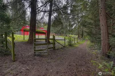 5026 Foxhall Drive NE, Olympia, WA 98516 - Photo 30