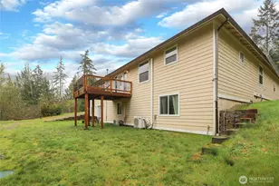 14619 128th Ave NW, Gig Harbor, WA 98329 - Photo 34