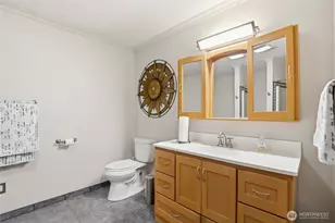 14619 128th Ave NW, Gig Harbor, WA 98329 - Photo 20