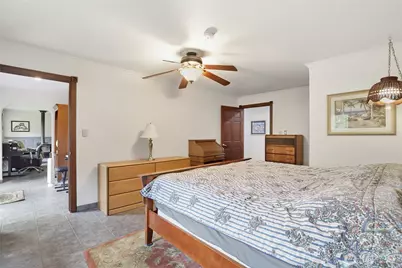 14619 128th Avenue NW, Gig Harbor, WA 98329 - Photo 16