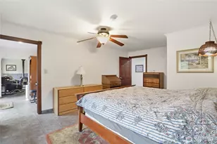 14619 128th Ave NW, Gig Harbor, WA 98329 - Photo 16
