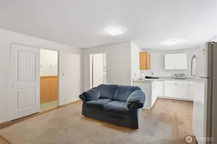 14619 128th Ave NW, Gig Harbor, WA 98329 - Photo 24