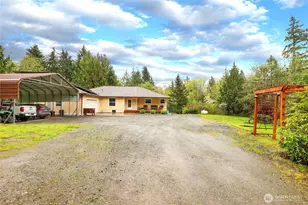 14619 128th Ave NW, Gig Harbor, WA 98329 - Photo 36