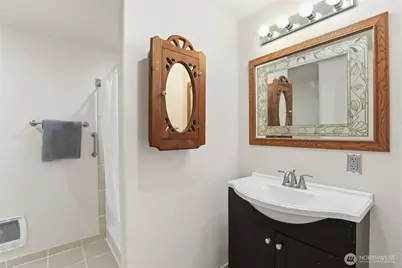 14619 128th Avenue NW, Gig Harbor, WA 98329 - Photo 26