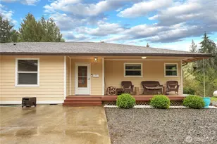14619 128th Ave NW, Gig Harbor, WA 98329 - Photo 2