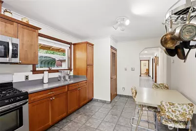 14619 128th Avenue NW, Gig Harbor, WA 98329 - Photo 12