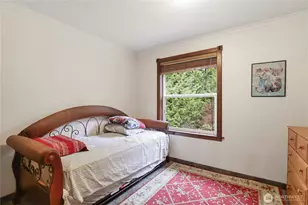 14619 128th Ave NW, Gig Harbor, WA 98329 - Photo 18
