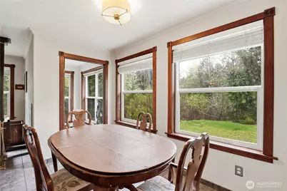 14619 128th Avenue NW, Gig Harbor, WA 98329 - Photo 8