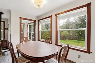 14619 128th Ave NW, Gig Harbor, WA 98329 - Photo 8