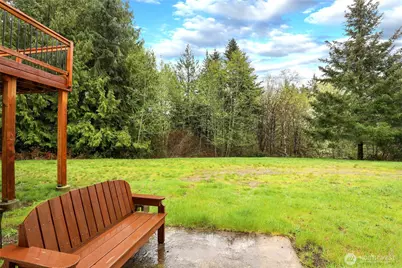 14619 128th Avenue NW, Gig Harbor, WA 98329 - Photo 32