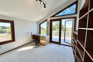271 Sand Dune Ave NW, Ocean Shores, WA 98569 - Photo 20