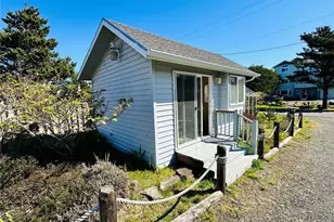 271 Sand Dune Ave NW, Ocean Shores, WA 98569 - Photo 32
