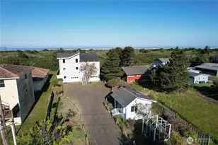 271 Sand Dune Ave NW, Ocean Shores, WA 98569 - Photo 36