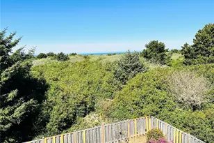 271 Sand Dune Ave NW, Ocean Shores, WA 98569 - Photo 12