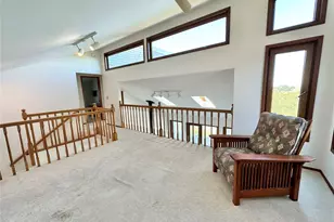 271 Sand Dune Ave NW, Ocean Shores, WA 98569 - Photo 10