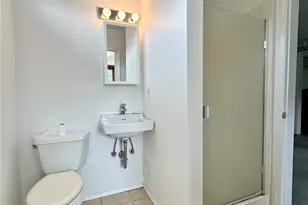271 Sand Dune Ave NW, Ocean Shores, WA 98569 - Photo 28