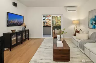 105 NW 39th St, Seattle, WA 98107 - Photo 8