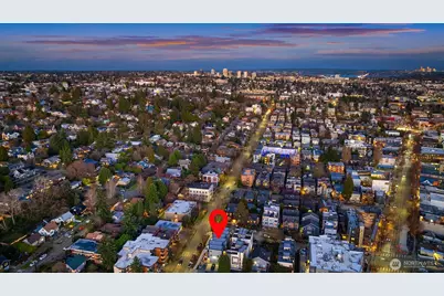 105 NW 39th Street #B, Seattle, WA 98107 - Photo 28