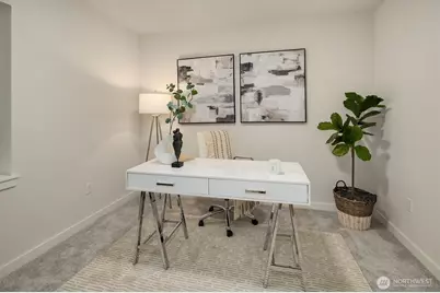 105 NW 39th Street #B, Seattle, WA 98107 - Photo 18