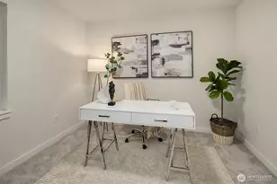 105 NW 39th St, Seattle, WA 98107 - Photo 18