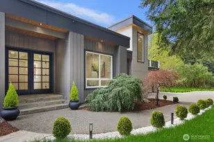 15311 NE 173rd St, Woodinville, WA 98072 - Photo 34