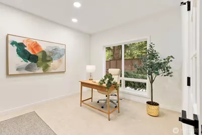 15311 NE 173rd Street, Woodinville, WA 98072 - Photo 6