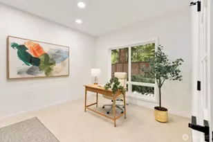15311 NE 173rd St, Woodinville, WA 98072 - Photo 6