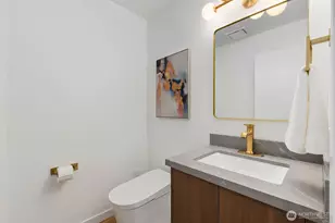 15311 NE 173rd St, Woodinville, WA 98072 - Photo 26