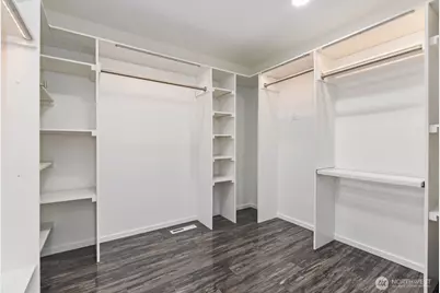 15311 NE 173rd Street, Woodinville, WA 98072 - Photo 12