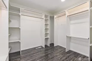 15311 NE 173rd St, Woodinville, WA 98072 - Photo 12