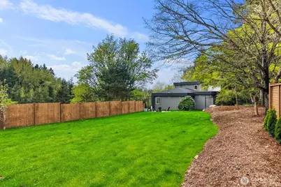 15311 NE 173rd Street, Woodinville, WA 98072 - Photo 38