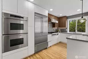15311 NE 173rd St, Woodinville, WA 98072 - Photo 16
