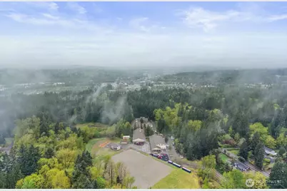 15311 NE 173rd Street, Woodinville, WA 98072 - Photo 40