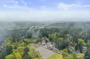 15311 NE 173rd St, Woodinville, WA 98072 - Photo 40