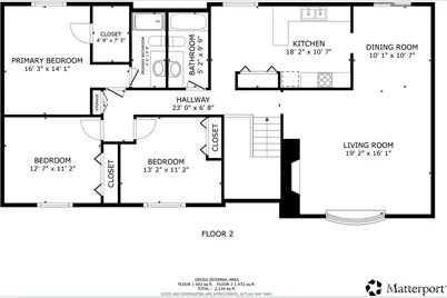 10514 90th Avenue SW, Lakewood, WA 98498 - Photo 28