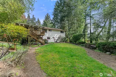 10514 90th Avenue SW, Lakewood, WA 98498 - Photo 36