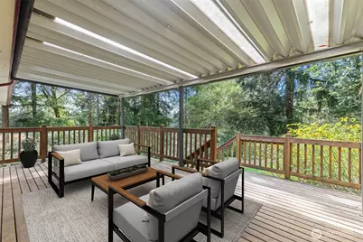 10514 90th Avenue SW, Lakewood, WA 98498 - Photo 30
