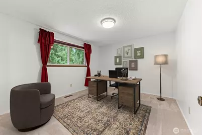 10514 90th Avenue SW, Lakewood, WA 98498 - Photo 16